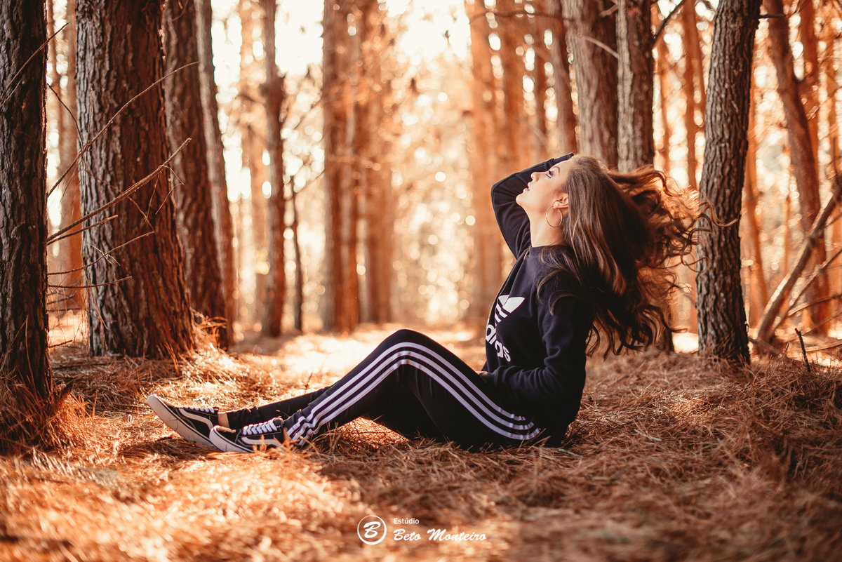 Aniversário de 15 anos - Foto e Filmagem de 15 anos - Debutante - Estúdio Beto Monteiro - Curitiba - fotografo de 15 anos - sessao de fotos - book de fotos - book de 15 anos - fotografo - nicole sendas - paola - jocelio - familia - cabanha matoski - haras