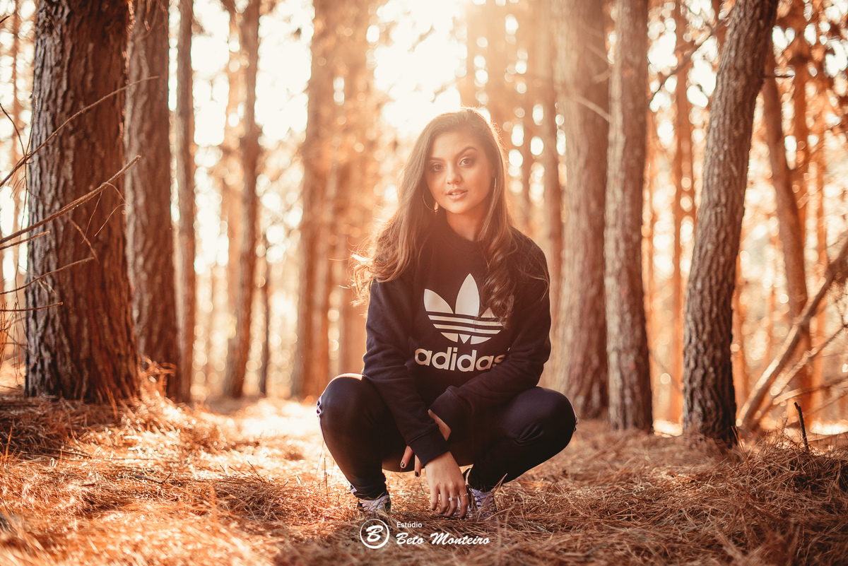 Aniversário de 15 anos - Foto e Filmagem de 15 anos - Debutante - Estúdio Beto Monteiro - Curitiba - fotografo de 15 anos - sessao de fotos - book de fotos - book de 15 anos - fotografo - nicole sendas - paola - jocelio - familia - cabanha matoski - haras