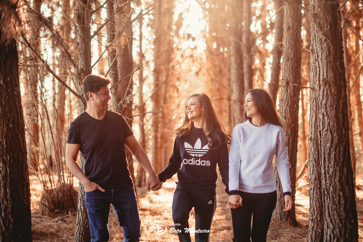 Aniversário de 15 anos - Foto e Filmagem de 15 anos - Debutante - Estúdio Beto Monteiro - Curitiba - fotografo de 15 anos - sessao de fotos - book de fotos - book de 15 anos - fotografo - nicole sendas - paola - jocelio - familia - cabanha matoski - haras