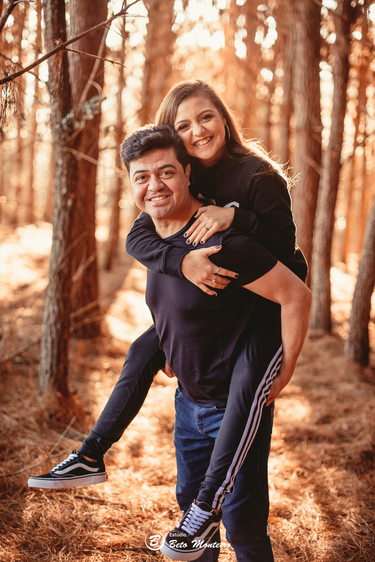 Aniversário de 15 anos - Foto e Filmagem de 15 anos - Debutante - Estúdio Beto Monteiro - Curitiba - fotografo de 15 anos - sessao de fotos - book de fotos - book de 15 anos - fotografo - nicole sendas - paola - jocelio - familia - cabanha matoski - haras