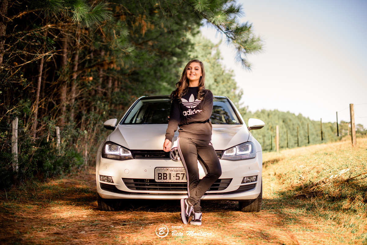 Aniversário de 15 anos - Foto e Filmagem de 15 anos - Debutante - Estúdio Beto Monteiro - Curitiba - fotografo de 15 anos - sessao de fotos - book de fotos - book de 15 anos - fotografo - nicole sendas - paola - jocelio - familia - cabanha matoski - haras