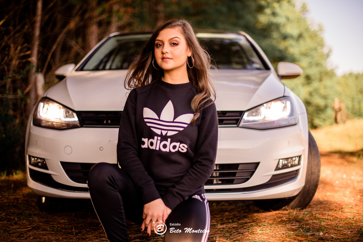 Aniversário de 15 anos - Foto e Filmagem de 15 anos - Debutante - Estúdio Beto Monteiro - Curitiba - fotografo de 15 anos - sessao de fotos - book de fotos - book de 15 anos - fotografo - nicole sendas - paola - jocelio - familia - cabanha matoski - haras