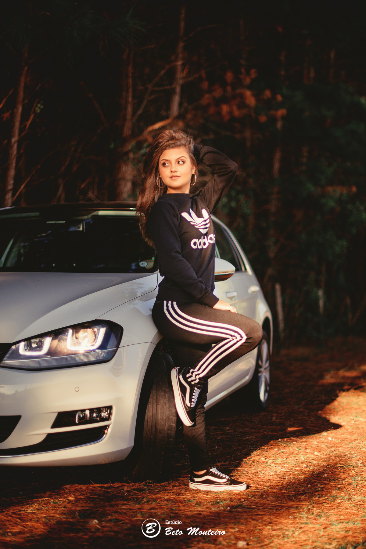 Aniversário de 15 anos - Foto e Filmagem de 15 anos - Debutante - Estúdio Beto Monteiro - Curitiba - fotografo de 15 anos - sessao de fotos - book de fotos - book de 15 anos - fotografo - nicole sendas - paola - jocelio - familia - cabanha matoski - haras