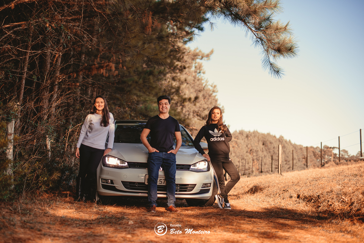 Aniversário de 15 anos - Foto e Filmagem de 15 anos - Debutante - Estúdio Beto Monteiro - Curitiba - fotografo de 15 anos - sessao de fotos - book de fotos - book de 15 anos - fotografo - nicole sendas - paola - jocelio - familia - cabanha matoski - haras