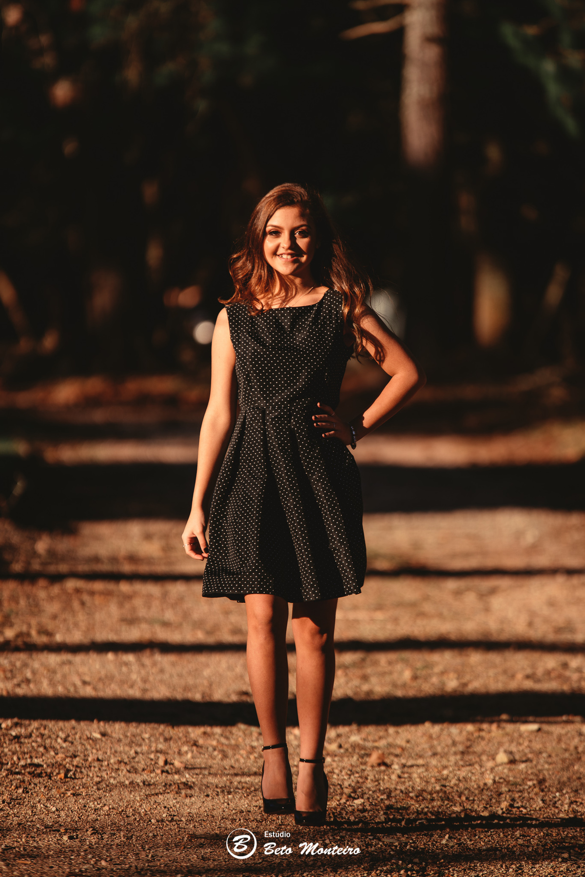 Aniversário de 15 anos - Foto e Filmagem de 15 anos - Debutante - Estúdio Beto Monteiro - Curitiba - fotografo de 15 anos - sessao de fotos - book de fotos - book de 15 anos - fotografo - nicole sendas - paola - jocelio - familia - cabanha matoski - haras