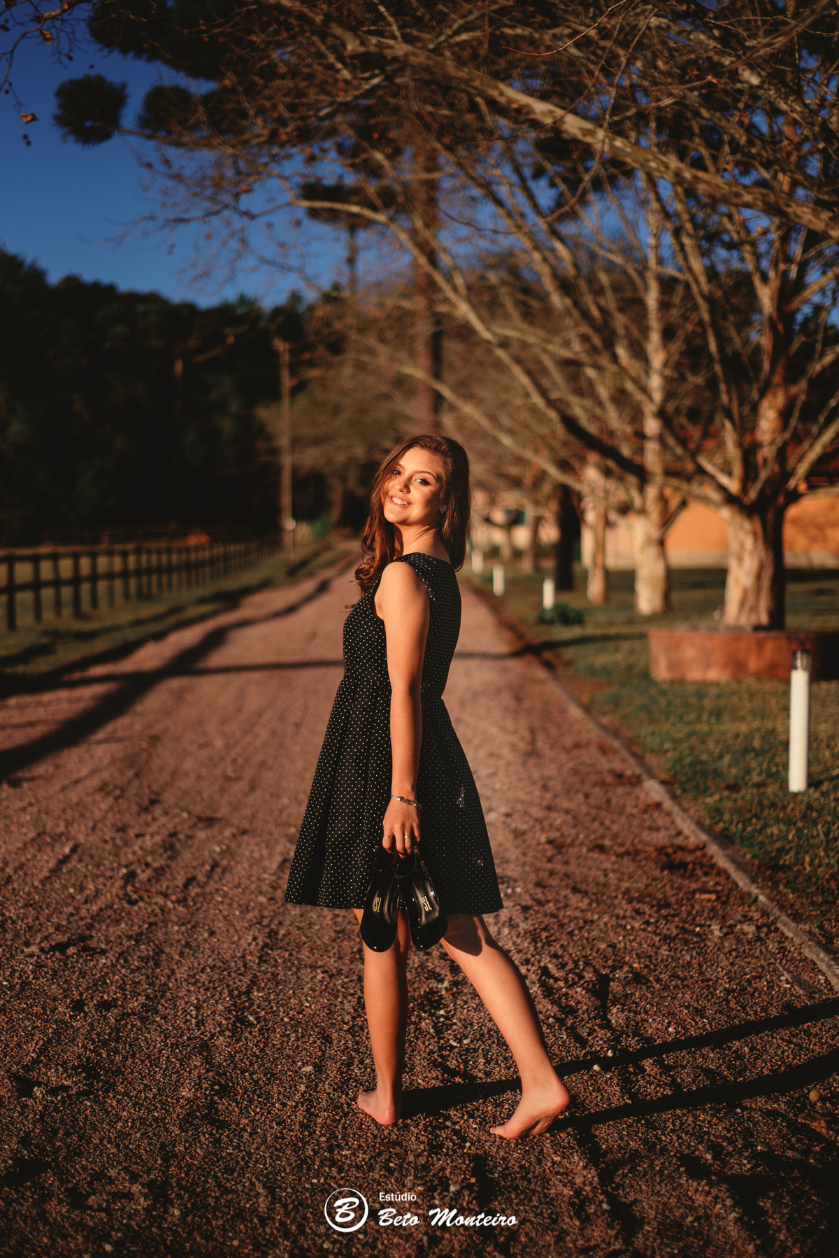 Aniversário de 15 anos - Foto e Filmagem de 15 anos - Debutante - Estúdio Beto Monteiro - Curitiba - fotografo de 15 anos - sessao de fotos - book de fotos - book de 15 anos - fotografo - nicole sendas - paola - jocelio - familia - cabanha matoski - haras