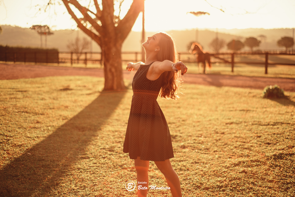 Aniversário de 15 anos - Foto e Filmagem de 15 anos - Debutante - Estúdio Beto Monteiro - Curitiba - fotografo de 15 anos - sessao de fotos - book de fotos - book de 15 anos - fotografo - nicole sendas - paola - jocelio - familia - cabanha matoski - haras