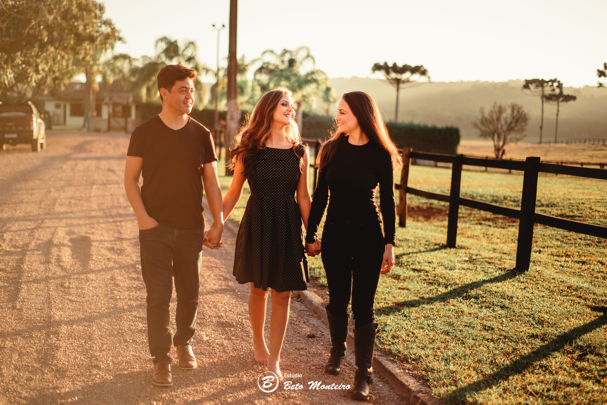 Aniversário de 15 anos - Foto e Filmagem de 15 anos - Debutante - Estúdio Beto Monteiro - Curitiba - fotografo de 15 anos - sessao de fotos - book de fotos - book de 15 anos - fotografo - nicole sendas - paola - jocelio - familia - cabanha matoski - haras