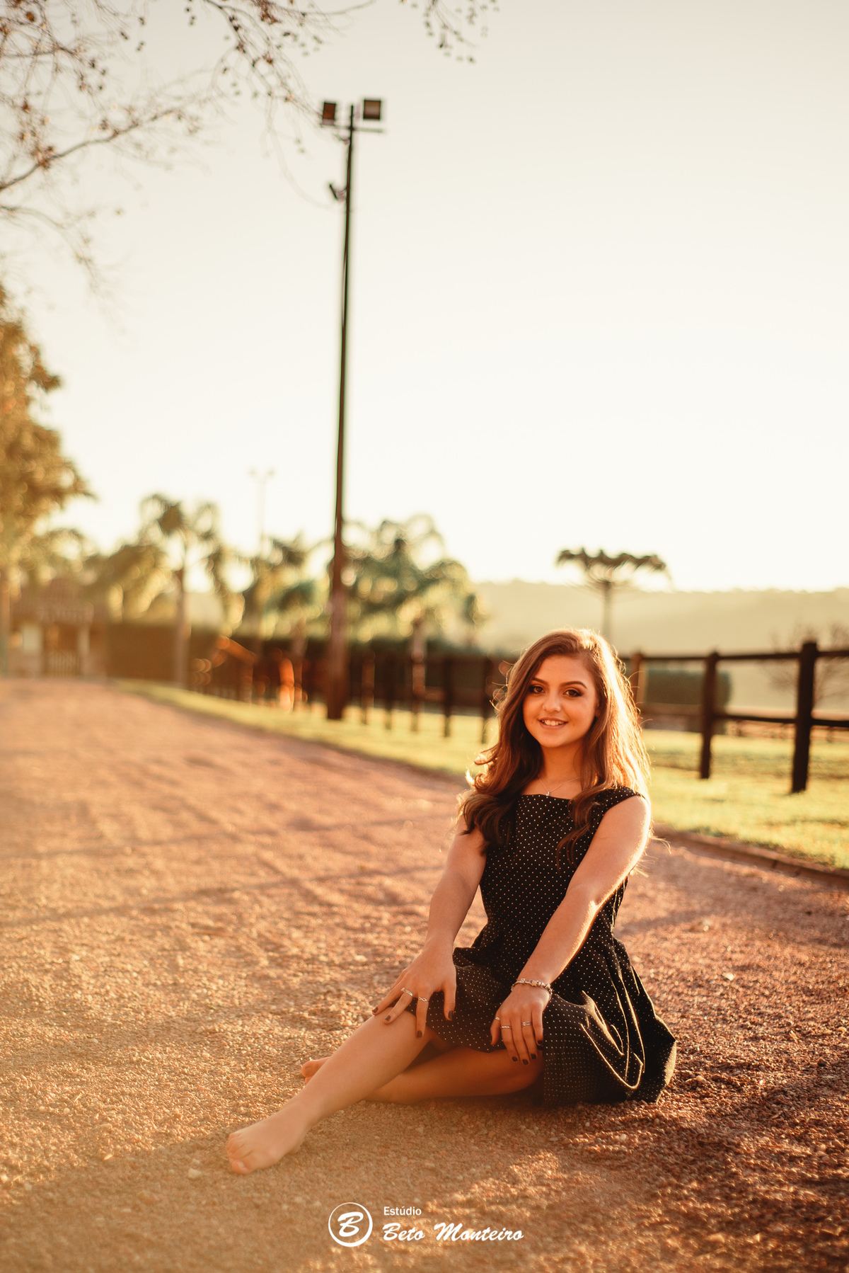 Aniversário de 15 anos - Foto e Filmagem de 15 anos - Debutante - Estúdio Beto Monteiro - Curitiba - fotografo de 15 anos - sessao de fotos - book de fotos - book de 15 anos - fotografo - nicole sendas - paola - jocelio - familia - cabanha matoski - haras