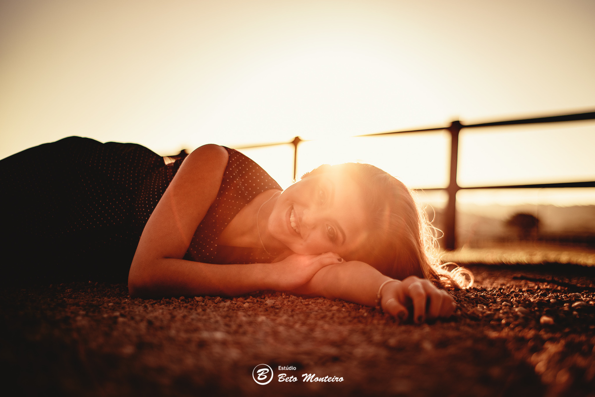 Aniversário de 15 anos - Foto e Filmagem de 15 anos - Debutante - Estúdio Beto Monteiro - Curitiba - fotografo de 15 anos - sessao de fotos - book de fotos - book de 15 anos - fotografo - nicole sendas - paola - jocelio - familia - cabanha matoski - haras