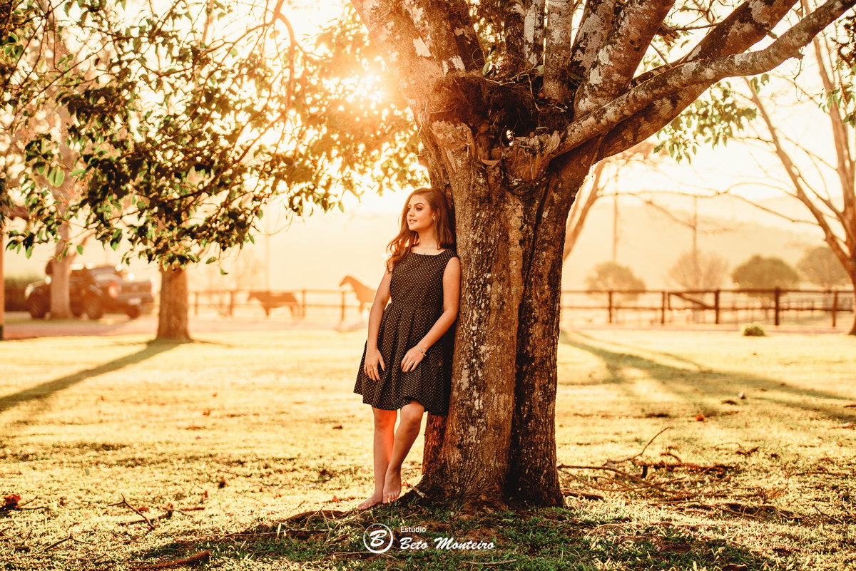 Aniversário de 15 anos - Foto e Filmagem de 15 anos - Debutante - Estúdio Beto Monteiro - Curitiba - fotografo de 15 anos - sessao de fotos - book de fotos - book de 15 anos - fotografo - nicole sendas - paola - jocelio - familia - cabanha matoski - haras