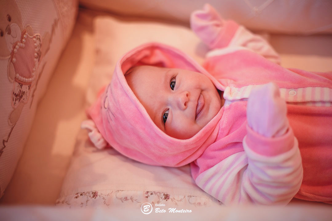 Book fotográfico Infantil - Book de fotos - Book de Criança - Book de Bebê - Book Menina - Book Menino - Estúdio Beto Monteiro - Curitiba - book família - lifestyle - new born - 3 meses