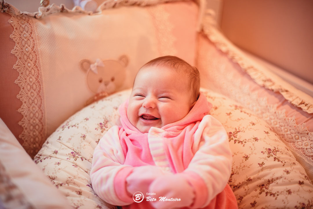 Book fotográfico Infantil - Book de fotos - Book de Criança - Book de Bebê - Book Menina - Book Menino - Estúdio Beto Monteiro - Curitiba - book família - lifestyle - new born - 3 meses