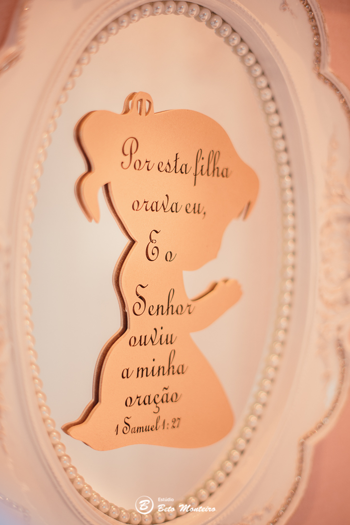 Book fotográfico Infantil - Book de fotos - Book de Criança - Book de Bebê - Book Menina - Book Menino - Estúdio Beto Monteiro - Curitiba - book família - lifestyle - new born - 3 meses