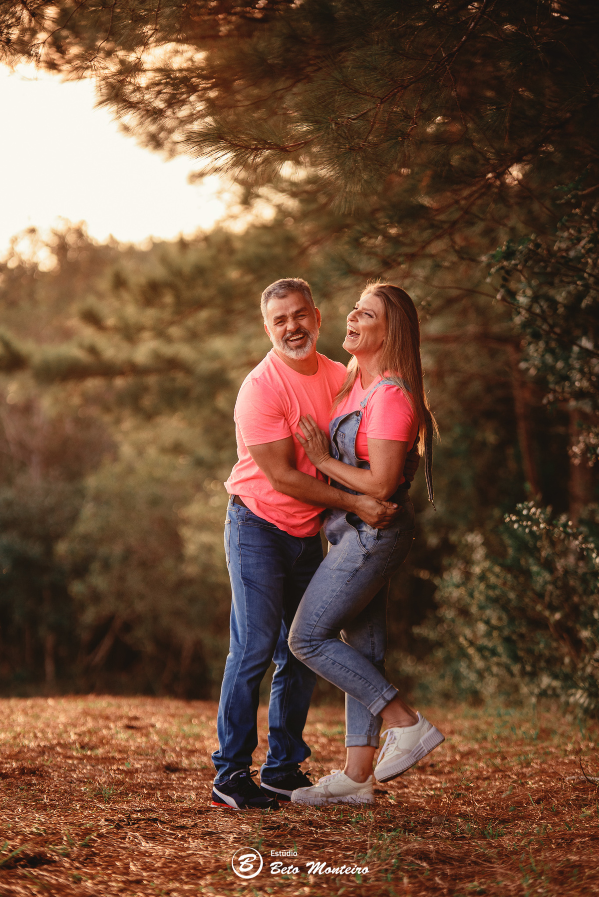 fotografo de casamento - videos de casamento - filmagem - casamento - cinegrafista - filmmaker - wedding - produtora - curitiba - estudio beto monteiro - casal - pre wedding - Mirian e Ulisses e Bella - Pet - Golden - Foto com pet - Familia 