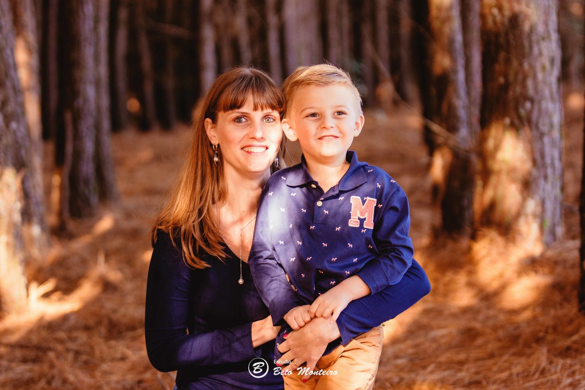 Book de fotos - Estúdio Beto Monteiro - Curitiba - book família - lifestyle - book infantil - sessão de fotos família - familia - cabanha Matoski - Daniele - Junior - Felipe - Laura