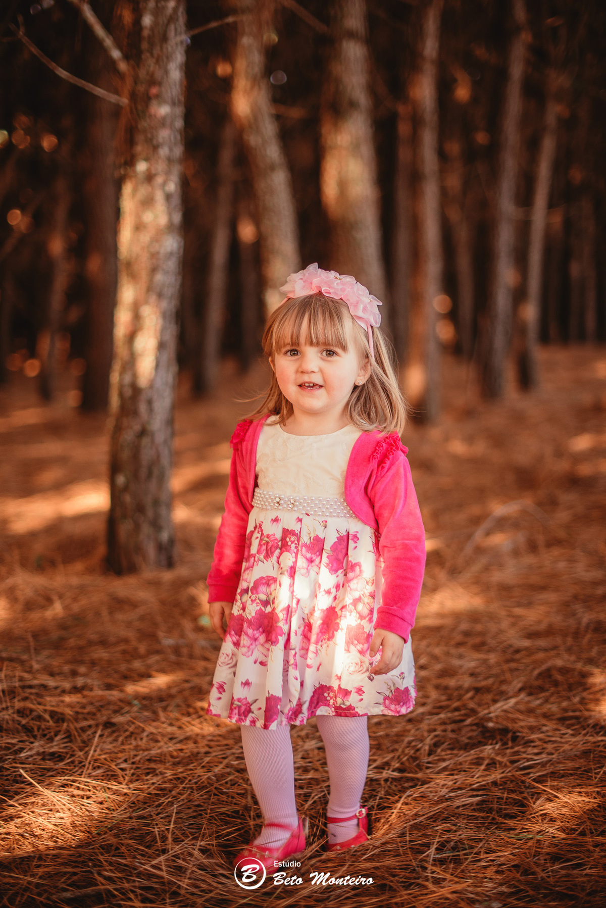 Book de fotos - Estúdio Beto Monteiro - Curitiba - book família - lifestyle - book infantil - sessão de fotos família - familia - cabanha Matoski - Daniele - Junior - Felipe - Laura