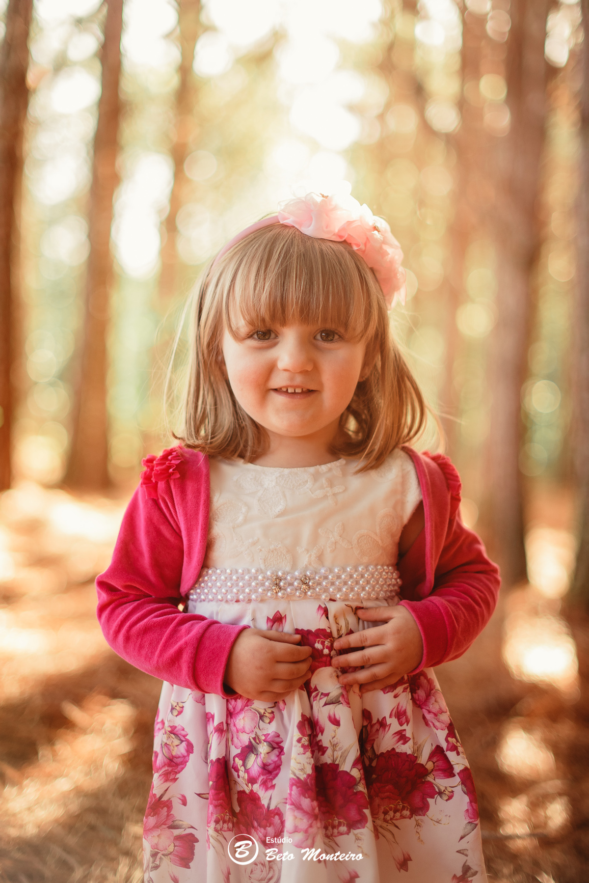 Book de fotos - Estúdio Beto Monteiro - Curitiba - book família - lifestyle - book infantil - sessão de fotos família - familia - cabanha Matoski - Daniele - Junior - Felipe - Laura