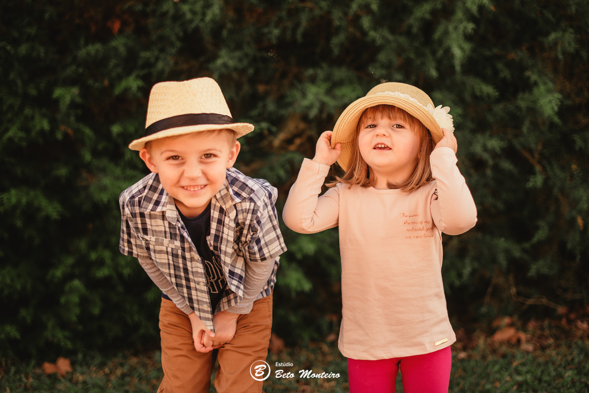 Book de fotos - Estúdio Beto Monteiro - Curitiba - book família - lifestyle - book infantil - sessão de fotos família - familia - cabanha Matoski - Daniele - Junior - Felipe - Laura
