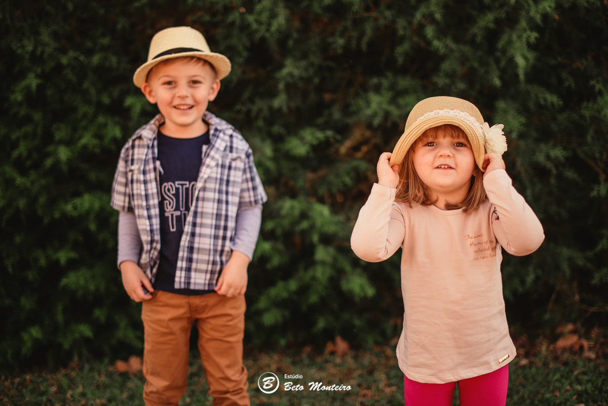 Book de fotos - Estúdio Beto Monteiro - Curitiba - book família - lifestyle - book infantil - sessão de fotos família - familia - cabanha Matoski - Daniele - Junior - Felipe - Laura