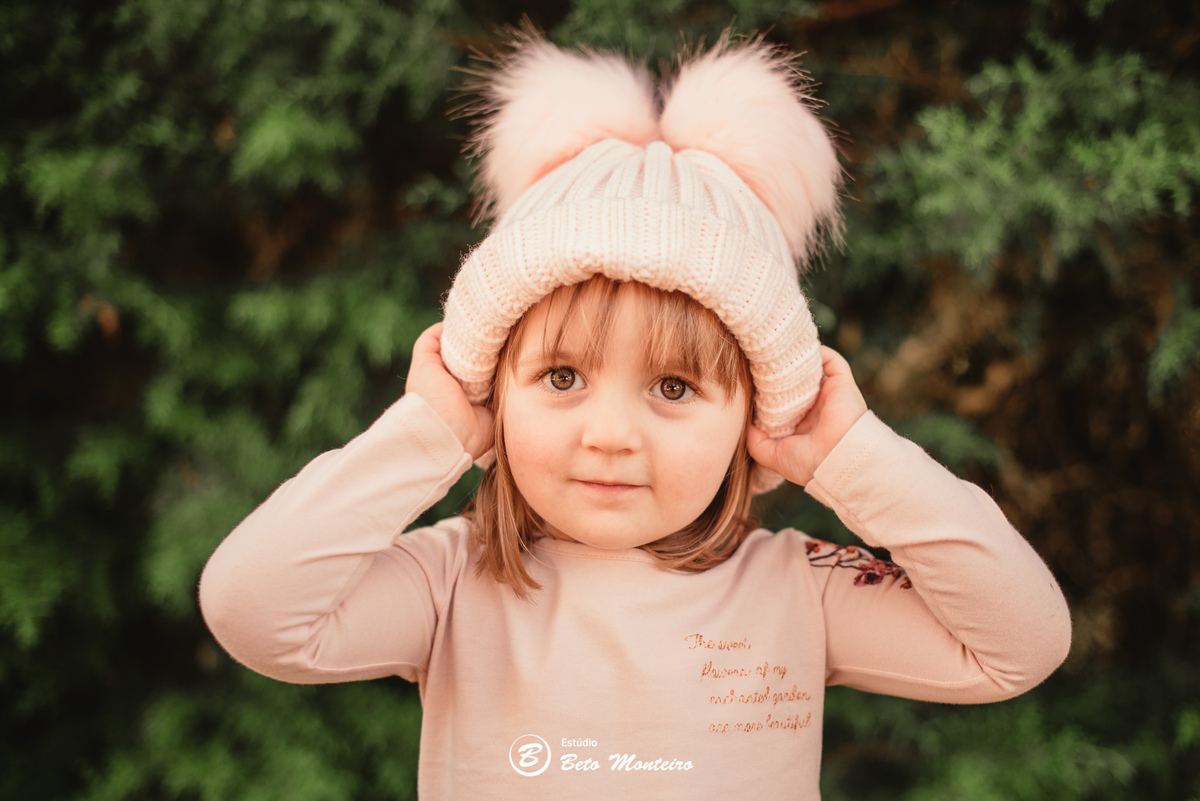 Book de fotos - Estúdio Beto Monteiro - Curitiba - book família - lifestyle - book infantil - sessão de fotos família - familia - cabanha Matoski - Daniele - Junior - Felipe - Laura