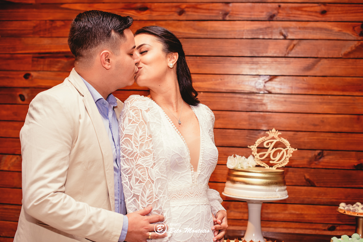 fotografo de casamento - videos de casamento - filmagem - casamento - cinegrafista - filmmaker - wedding - produtora - curitiba - estudio beto monteiro - casal - pre wedding - Jady e Daniel - Casamento civil - cartorio - chacara das paineiras