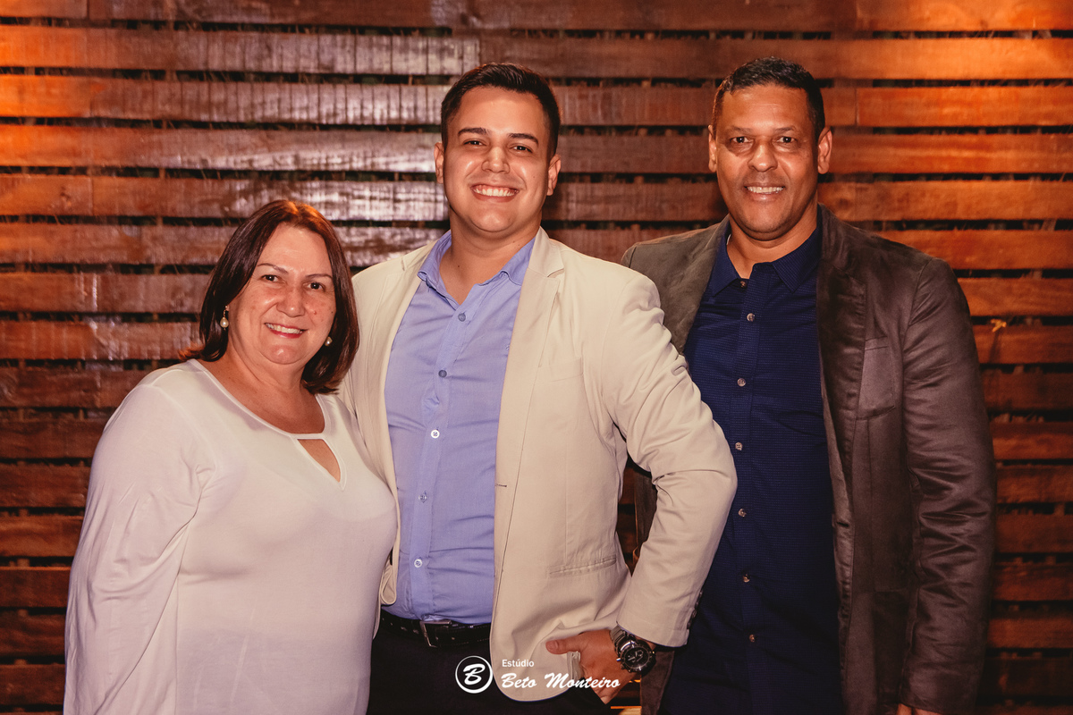 fotografo de casamento - videos de casamento - filmagem - casamento - cinegrafista - filmmaker - wedding - produtora - curitiba - estudio beto monteiro - casal - pre wedding - Jady e Daniel - Casamento civil - cartorio - chacara das paineiras