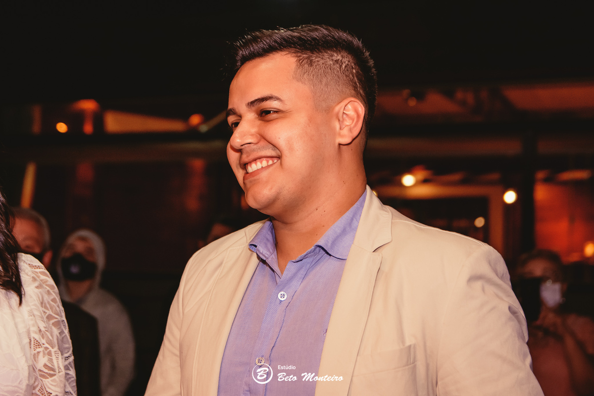 fotografo de casamento - videos de casamento - filmagem - casamento - cinegrafista - filmmaker - wedding - produtora - curitiba - estudio beto monteiro - casal - pre wedding - Jady e Daniel - Casamento civil - cartorio - chacara das paineiras