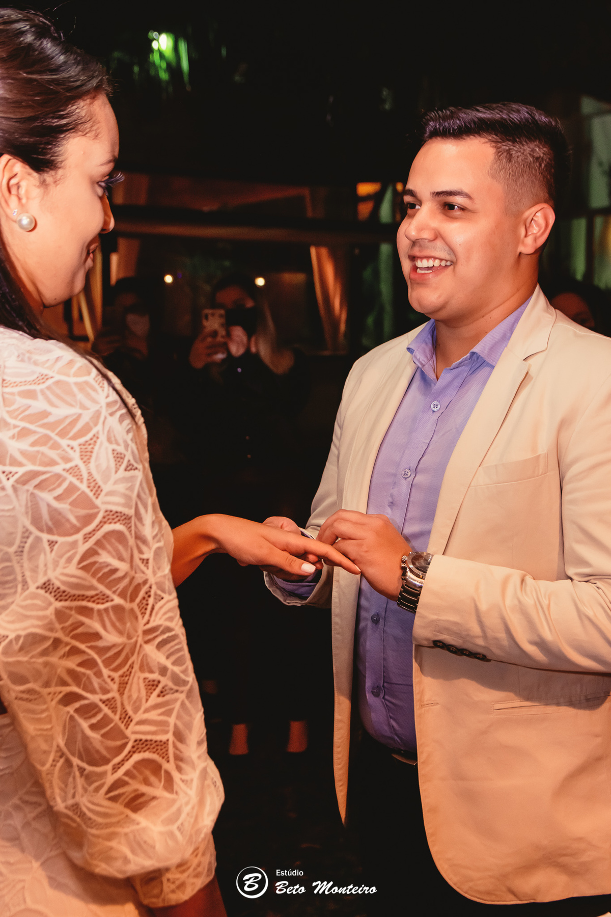 fotografo de casamento - videos de casamento - filmagem - casamento - cinegrafista - filmmaker - wedding - produtora - curitiba - estudio beto monteiro - casal - pre wedding - Jady e Daniel - Casamento civil - cartorio - chacara das paineiras