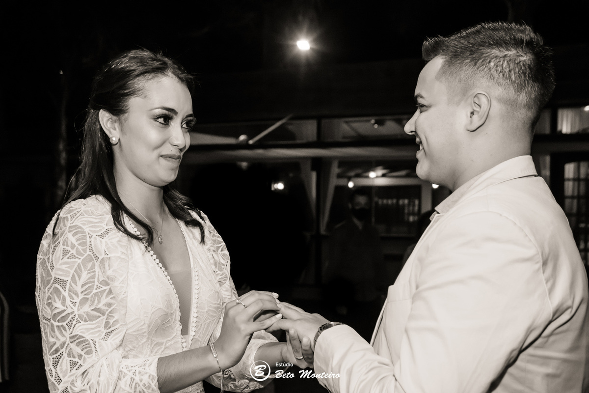 fotografo de casamento - videos de casamento - filmagem - casamento - cinegrafista - filmmaker - wedding - produtora - curitiba - estudio beto monteiro - casal - pre wedding - Jady e Daniel - Casamento civil - cartorio - chacara das paineiras