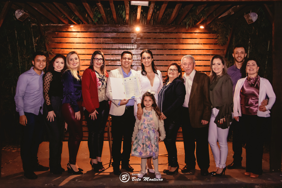 fotografo de casamento - videos de casamento - filmagem - casamento - cinegrafista - filmmaker - wedding - produtora - curitiba - estudio beto monteiro - casal - pre wedding - Jady e Daniel - Casamento civil - cartorio - chacara das paineiras