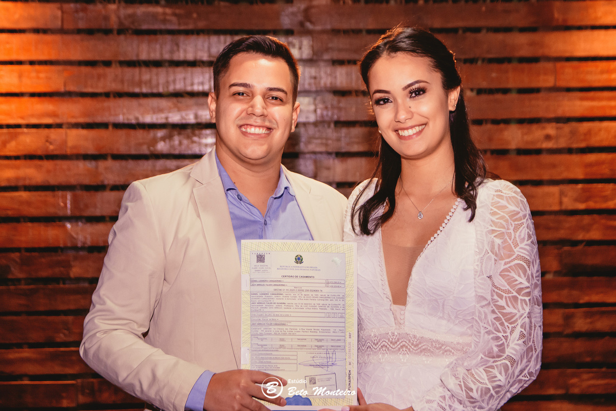 fotografo de casamento - videos de casamento - filmagem - casamento - cinegrafista - filmmaker - wedding - produtora - curitiba - estudio beto monteiro - casal - pre wedding - Jady e Daniel - Casamento civil - cartorio - chacara das paineiras