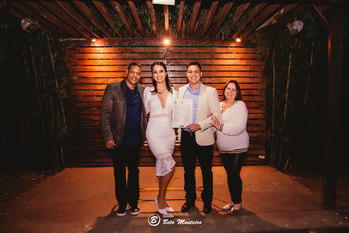 fotografo de casamento - videos de casamento - filmagem - casamento - cinegrafista - filmmaker - wedding - produtora - curitiba - estudio beto monteiro - casal - pre wedding - Jady e Daniel - Casamento civil - cartorio - chacara das paineiras