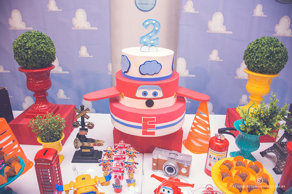 Book fotográfico Infantil - Book de fotos - Book de Criança - Book de Bebê - Book Menina - Book Menino - Estúdio Beto Monteiro - Curitiba - book família - lifestyle - new born - enzo - aniversario infantil - aniversario