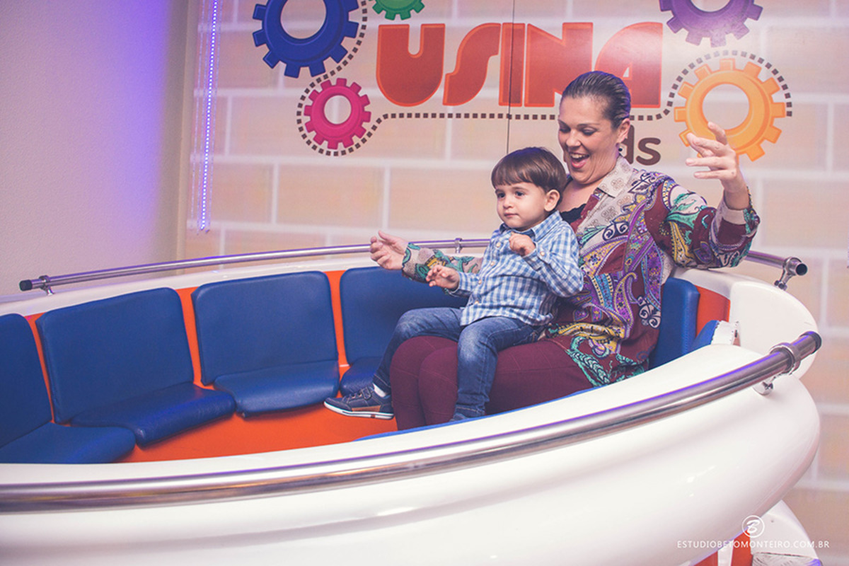 Book fotográfico Infantil - Book de fotos - Book de Criança - Book de Bebê - Book Menina - Book Menino - Estúdio Beto Monteiro - Curitiba - book família - lifestyle - new born - enzo - aniversario infantil - aniversario