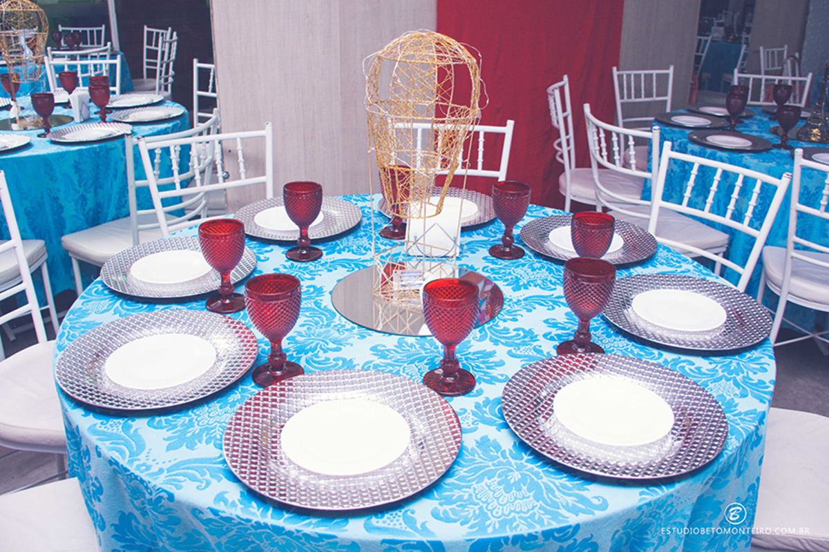 Book fotográfico Infantil - Book de fotos - Book de Criança - Book de Bebê - Book Menina - Book Menino - Estúdio Beto Monteiro - Curitiba - book família - lifestyle - new born - enzo - aniversario infantil - aniversario