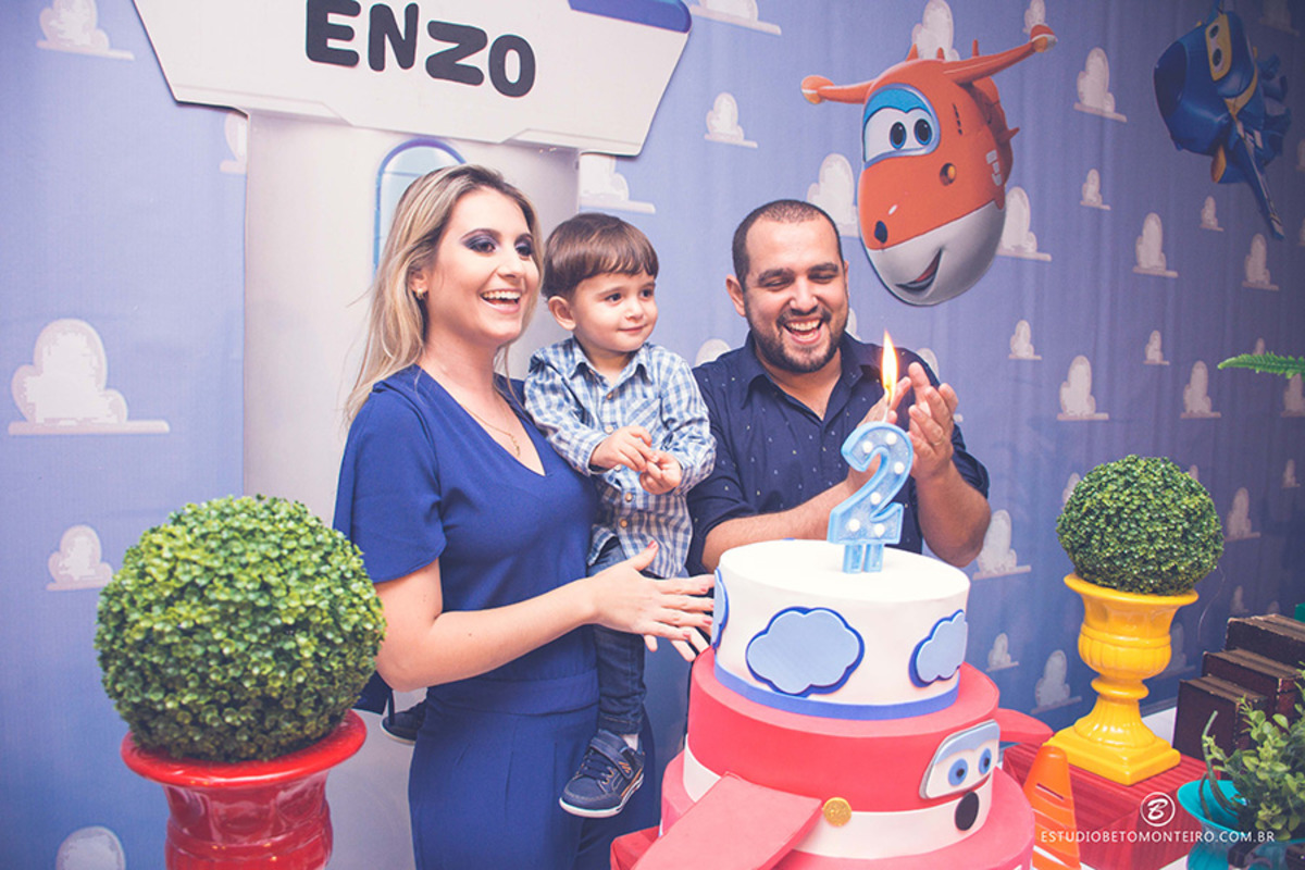 Book fotográfico Infantil - Book de fotos - Book de Criança - Book de Bebê - Book Menina - Book Menino - Estúdio Beto Monteiro - Curitiba - book família - lifestyle - new born - enzo - aniversario infantil - aniversario