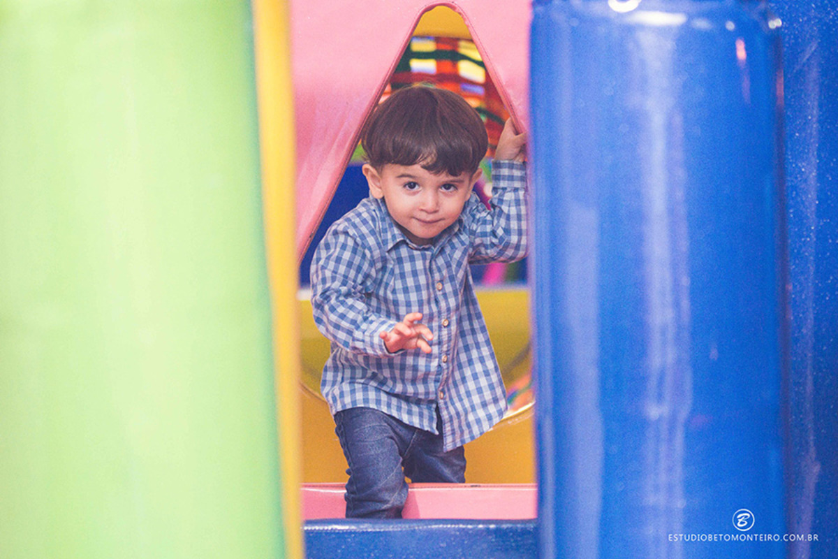 Book fotográfico Infantil - Book de fotos - Book de Criança - Book de Bebê - Book Menina - Book Menino - Estúdio Beto Monteiro - Curitiba - book família - lifestyle - new born - enzo - aniversario infantil - aniversario