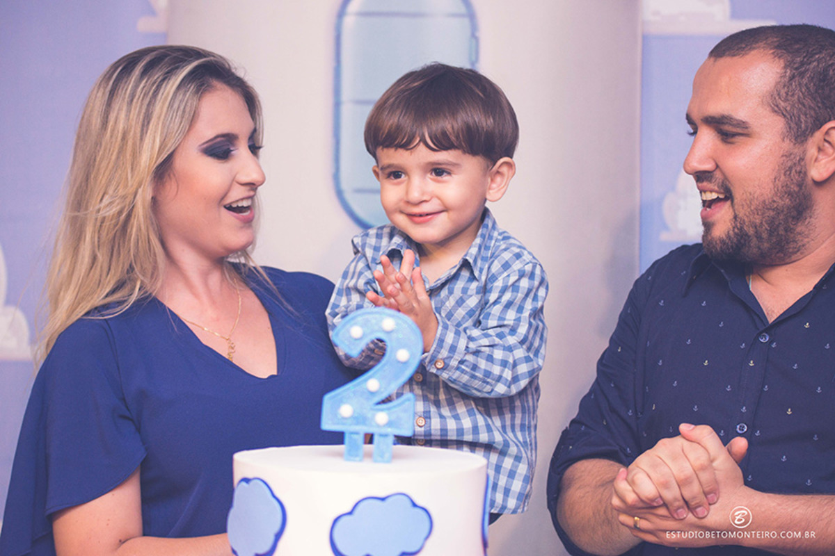 Book fotográfico Infantil - Book de fotos - Book de Criança - Book de Bebê - Book Menina - Book Menino - Estúdio Beto Monteiro - Curitiba - book família - lifestyle - new born - enzo - aniversario infantil - aniversario