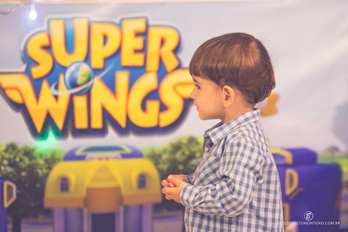 Book fotográfico Infantil - Book de fotos - Book de Criança - Book de Bebê - Book Menina - Book Menino - Estúdio Beto Monteiro - Curitiba - book família - lifestyle - new born - enzo - aniversario infantil - aniversario