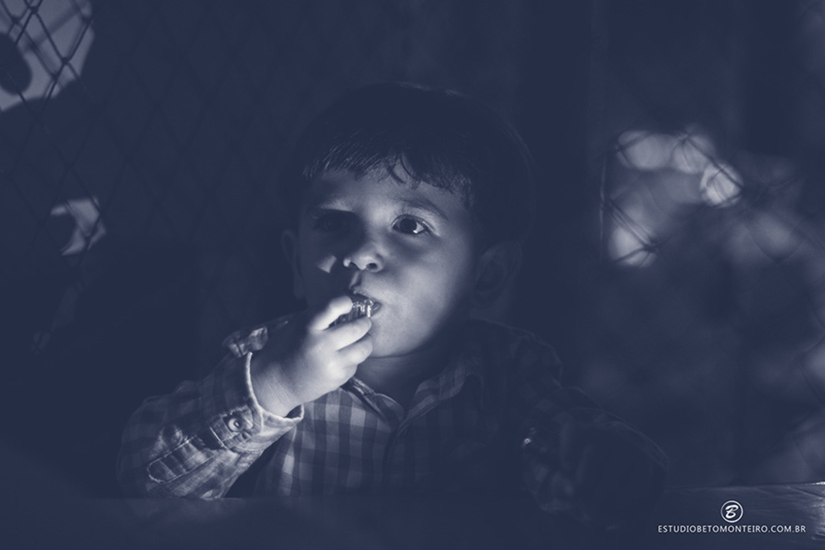 Book fotográfico Infantil - Book de fotos - Book de Criança - Book de Bebê - Book Menina - Book Menino - Estúdio Beto Monteiro - Curitiba - book família - lifestyle - new born - enzo - aniversario infantil - aniversario