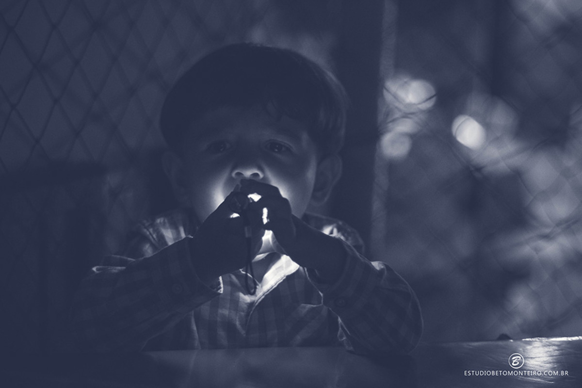 Book fotográfico Infantil - Book de fotos - Book de Criança - Book de Bebê - Book Menina - Book Menino - Estúdio Beto Monteiro - Curitiba - book família - lifestyle - new born - enzo - aniversario infantil - aniversario