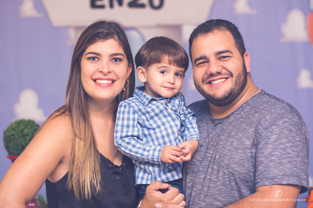 Book fotográfico Infantil - Book de fotos - Book de Criança - Book de Bebê - Book Menina - Book Menino - Estúdio Beto Monteiro - Curitiba - book família - lifestyle - new born - enzo - aniversario infantil - aniversario