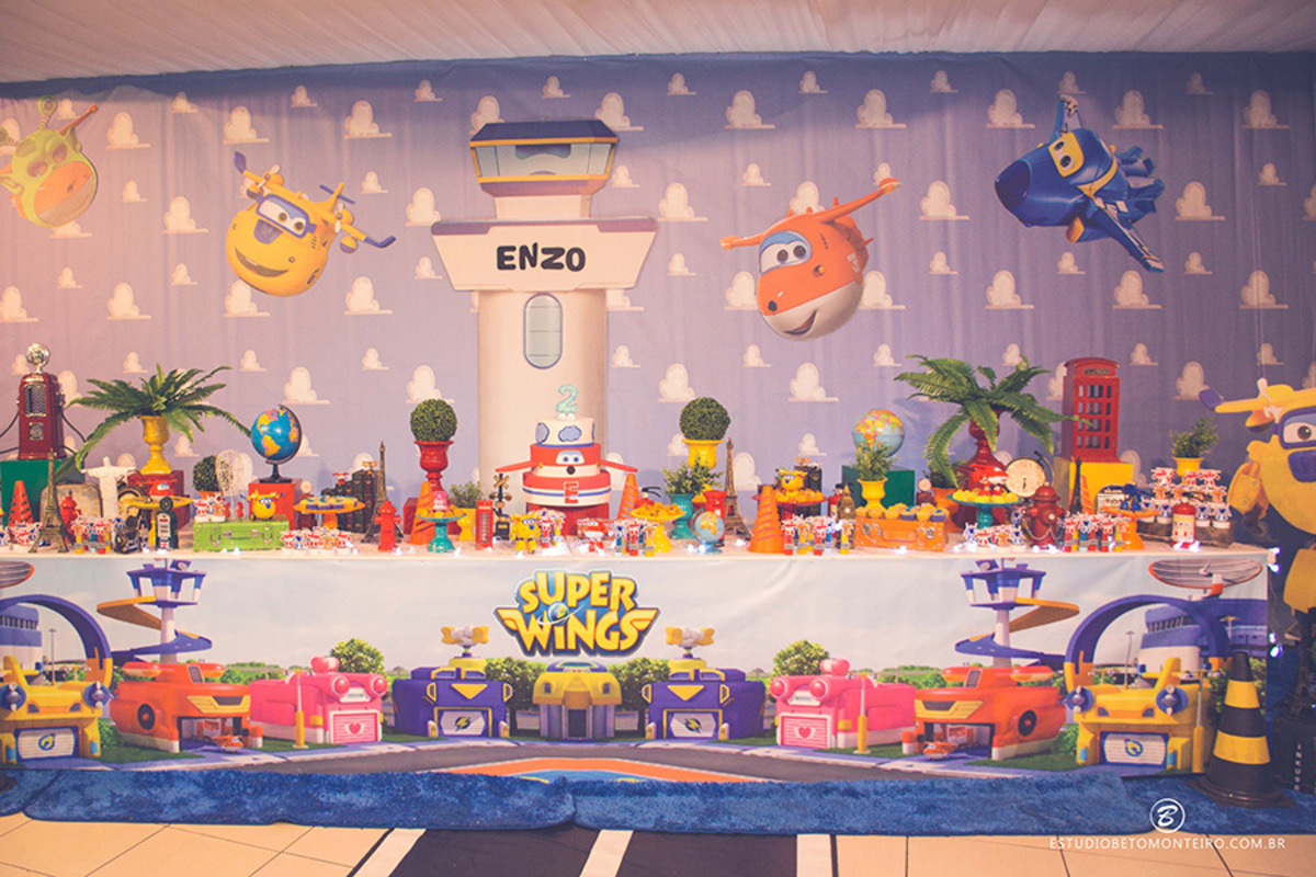 Book fotográfico Infantil - Book de fotos - Book de Criança - Book de Bebê - Book Menina - Book Menino - Estúdio Beto Monteiro - Curitiba - book família - lifestyle - new born - enzo - aniversario infantil - aniversario