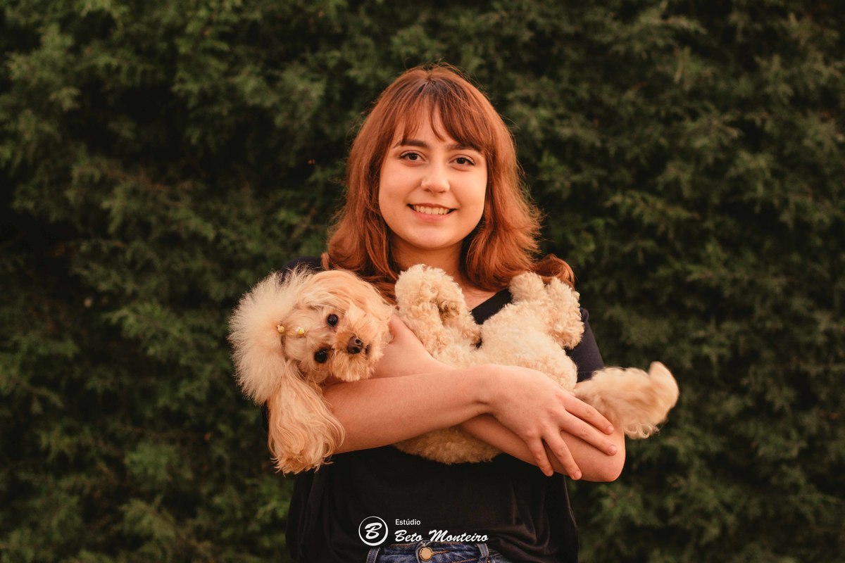 Book Gestante e Família em Curitiba - Book de gestante lifestyle - Fotos ao ar livre - Fotos em estúdio - Grávida - Gestação - Estudio Beto Monteiro - Cabanha Matoski - Lidia - Diego - Luana - Meg - Léo