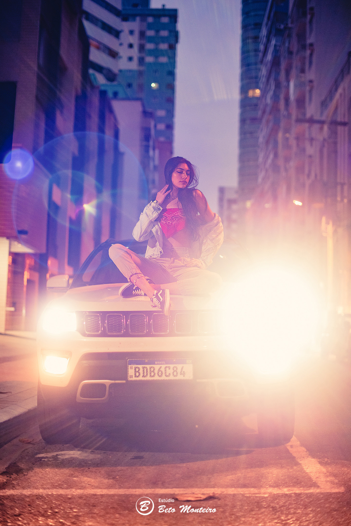 Aniversário de 15 anos - Foto e Filmagem - Debutante - Estúdio Beto Monteiro - Curitiba - fotografo de 15 anos - sessao de fotos - book de fotos - book de 15 anos - fotografo - giulia henning - simone henning - familia - BC - Balneario Camboriu - porshe