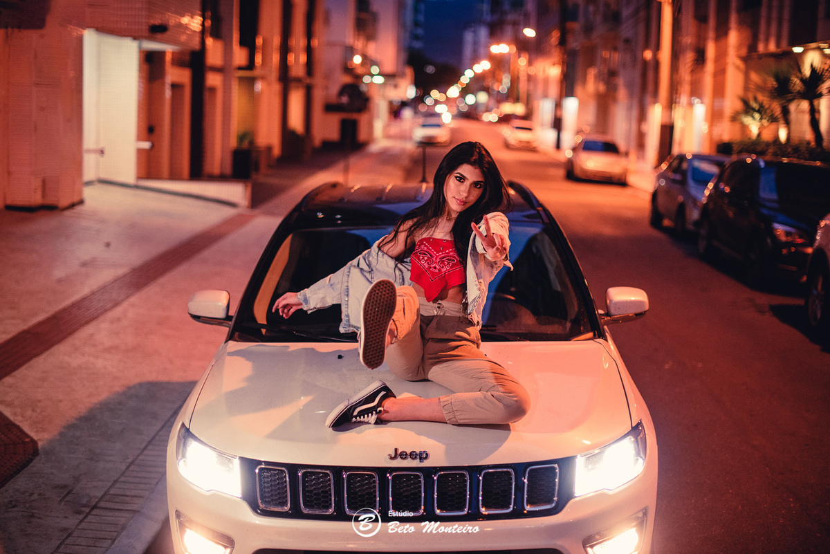 Aniversário de 15 anos - Foto e Filmagem - Debutante - Estúdio Beto Monteiro - Curitiba - fotografo de 15 anos - sessao de fotos - book de fotos - book de 15 anos - fotografo - giulia henning - simone henning - familia - BC - Balneario Camboriu - porshe