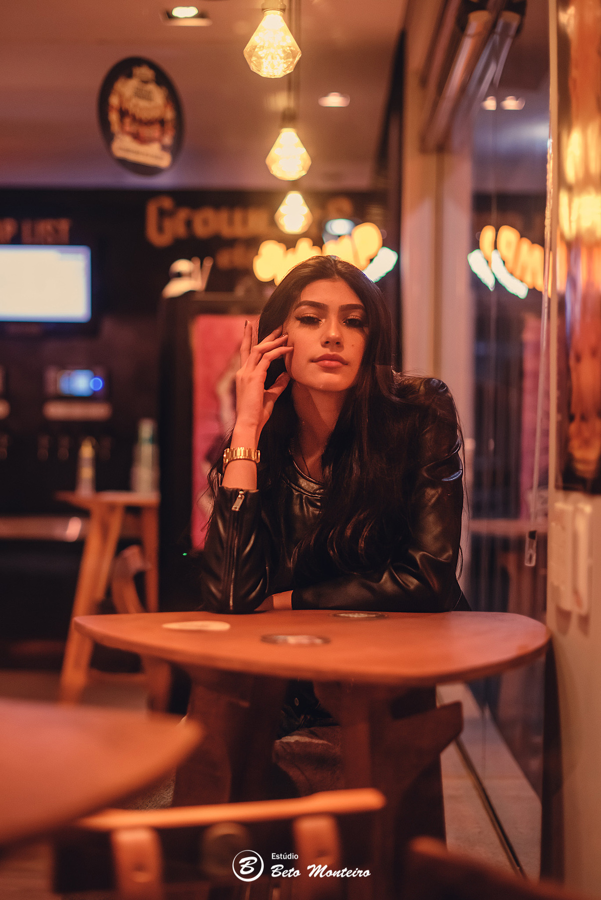 Aniversário de 15 anos - Foto e Filmagem - Debutante - Estúdio Beto Monteiro - Curitiba - fotografo de 15 anos - sessao de fotos - book de fotos - book de 15 anos - fotografo - giulia henning - simone henning - familia - BC - Balneario Camboriu - porshe