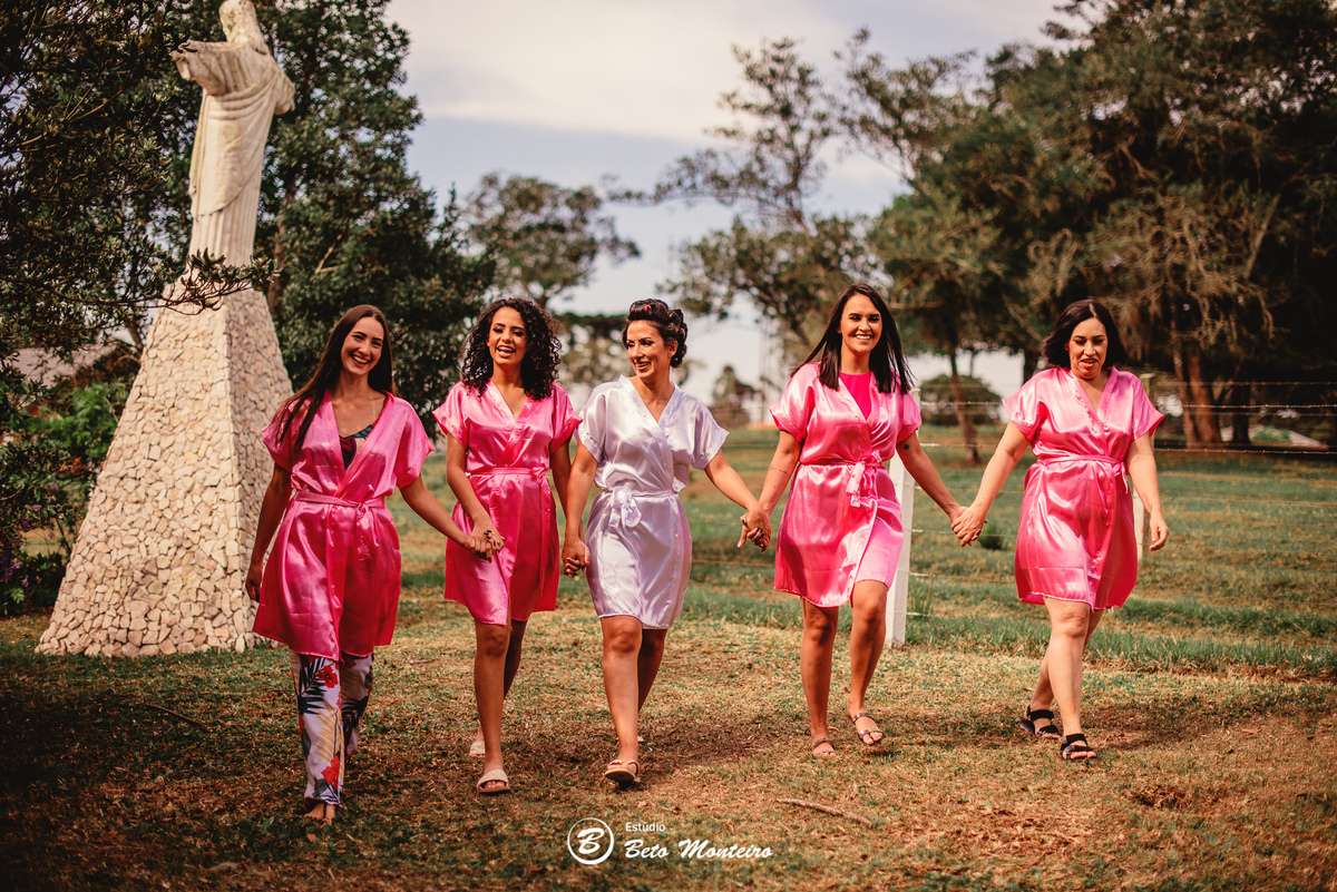 fotografo de casamento - videos de casamento - filmagem - casamento - cinegrafista - filmmaker - wedding - produtora - curitiba - estudio beto monteiro - casal - pre wedding - Tatiane e Michel - Bella Vite - Sol Cerimonialista - Flor de angelina