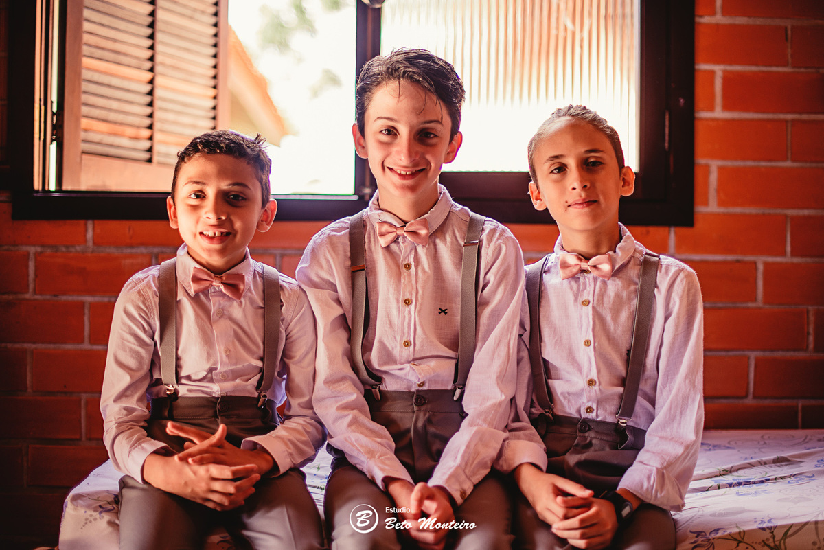 fotografo de casamento - videos de casamento - filmagem - casamento - cinegrafista - filmmaker - wedding - produtora - curitiba - estudio beto monteiro - casal - pre wedding - Tatiane e Michel - Bella Vite - Sol Cerimonialista - Flor de angelina